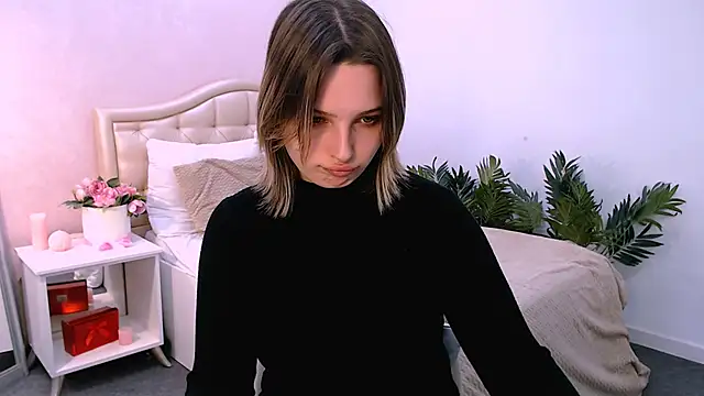 meowseduce online show from 02/07/26, 08:45