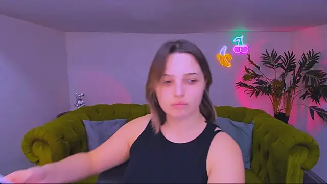 meowseduce online show from 02/09/26, 01:15