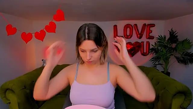 meowseduce online show from 02/18/26, 01:18