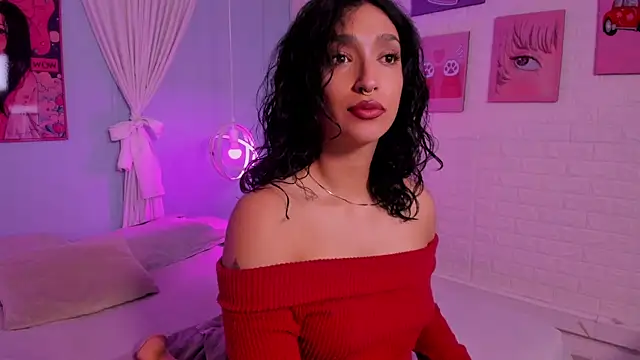 Snapshot of Cleo_Foxx chatting on 07/09/26, 12:09 Cleo Foxx online show from 07/09/26, 12:09