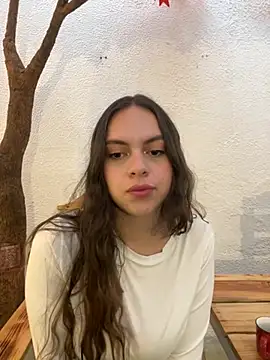 Annie bonnie  online show from 02/13/26, 12:01