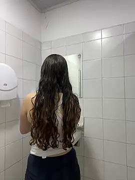 Annie bonnie  online show from 02/22/26, 11:42