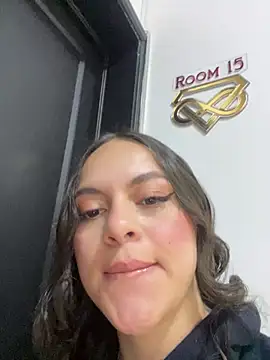 Annie bonnie  online show from 03/23/26, 11:25