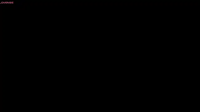 only diego online show from 03/07/26, 09:12