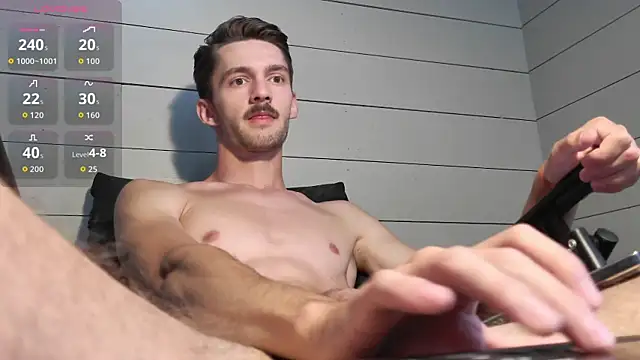 only diego online show from 07/23/26, 01:42