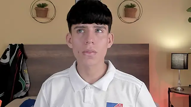 Angel eros  online show from 02/19/26, 04:52