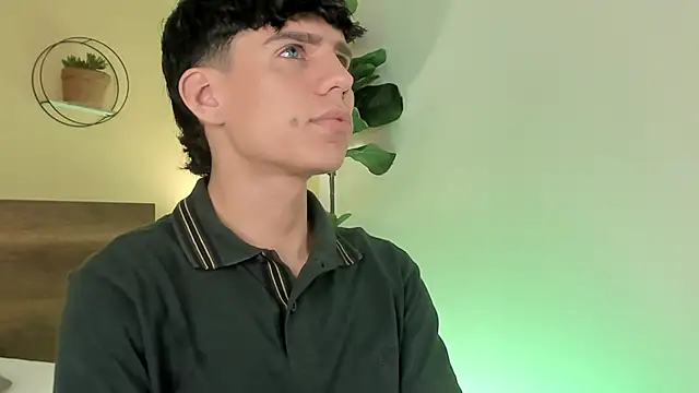 Angel eros  online show from 02/20/26, 05:26