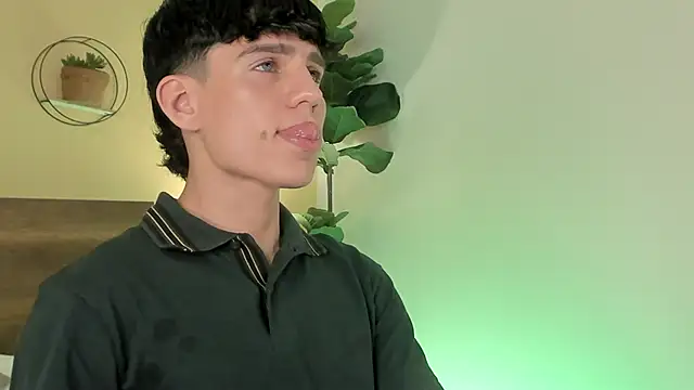 Angel eros  online show from 02/20/26, 06:26