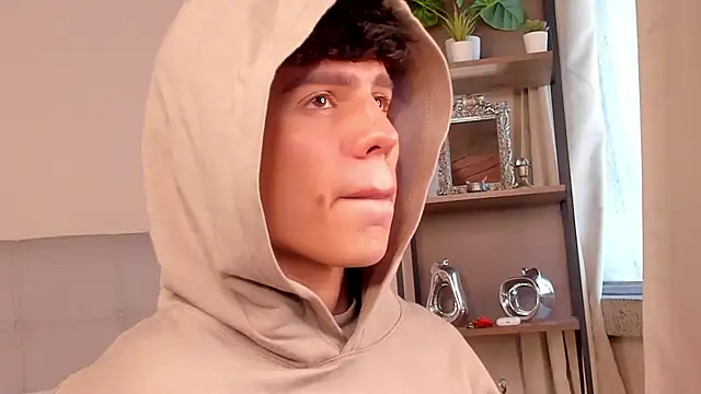 Angel eros  online show from 02/23/26, 03:53