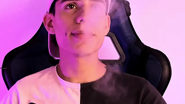 Angel eros  online show from 03/01/26, 05:42