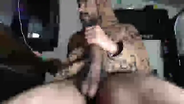 Arabianboyq online show from 09/29/25, 06:07