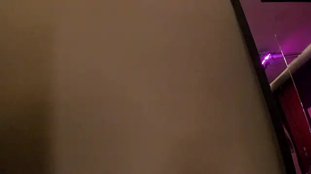 MiaTorres4 online show from 03/27/26, 04:18