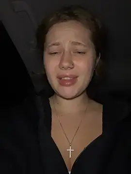 AsynaYuuki online show from 02/25/26, 05:11