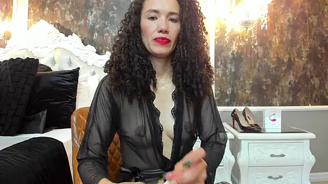 Snapshot of JuliethMilf chatting on 05/08/26, 07:19 JuliethMilf online show from 05/08/26, 07:19
