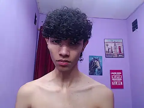 Snapshot of bigcock_twinks chatting on 02/26/26, 11:48 bigcock twinks online show from 02/26/26, 11:48