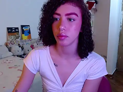  Shanell online show from 03/19/26, 07:07