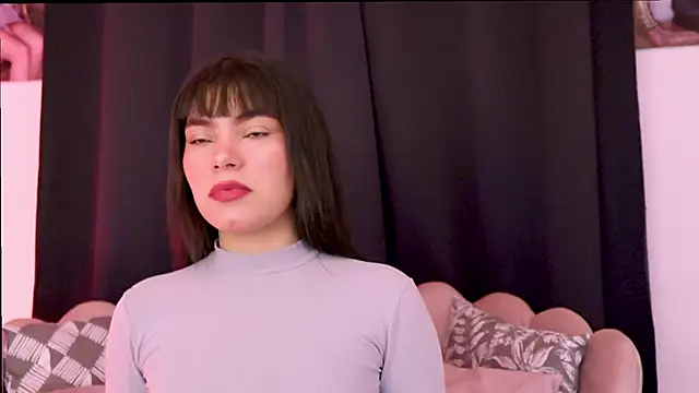 Snapshot of dakotacollins_ chatting on 02/16/26, 10:39 dakotacollins online show from 02/16/26, 10:39