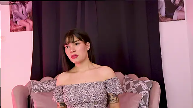 dakotacollins  online show from 03/16/26, 02:28