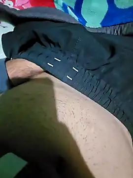 Snapshot of ItsBull88 chatting on 01/31/26, 07:11 ItsBull88 online show from 01/31/26, 07:11