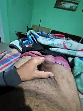 Snapshot of ItsBull88 chatting on 02/21/26, 08:43 ItsBull88 online show from 02/21/26, 08:43