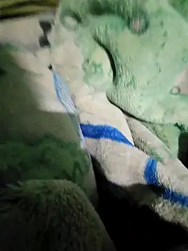 Snapshot of ItsBull88 chatting on 03/03/26, 04:57 ItsBull88 online show from 03/03/26, 04:57