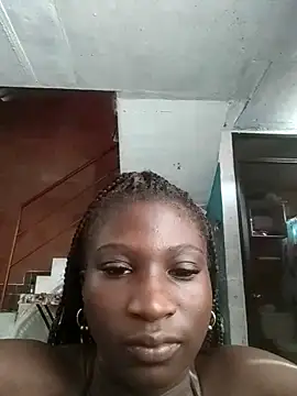 natalia-2302 online show from 02/09/26, 12:42