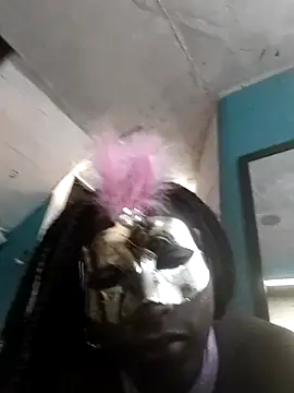 natalia-2302 online show from 02/15/26, 09:22