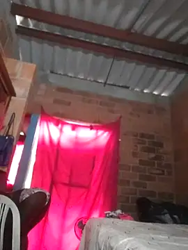 natalia-2302 online show from 02/24/26, 01:31