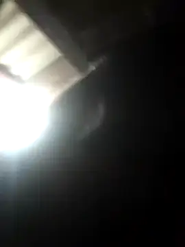 natalia-2302 online show from 03/28/26, 04:01