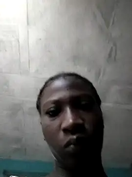 natalia-2302 online show from 04/25/26, 11:24