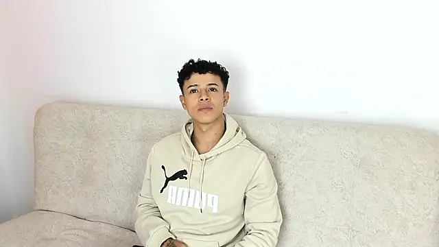 Snapshot of _Alex_Colton chatting on 02/03/26, 10:04 Alex Colton online show from 02/03/26, 10:04