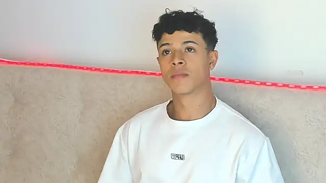 Snapshot of _Alex_Colton chatting on 02/26/26, 10:09 Alex Colton online show from 02/26/26, 10:09