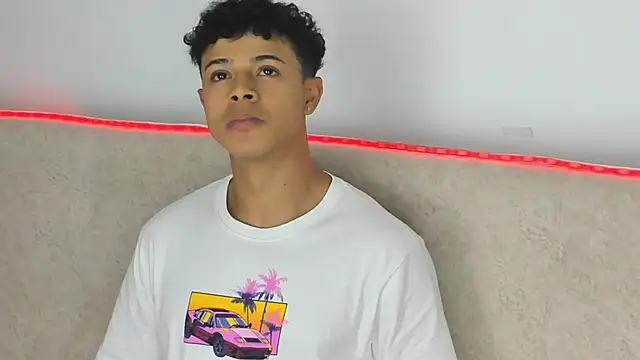 Snapshot of _Alex_Colton chatting on 02/28/26, 10:11 Alex Colton online show from 02/28/26, 10:11