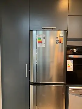 Snapshot of BabyChanntal chatting on 02/10/26, 01:37 BabyChanntal online show from 02/10/26, 01:37