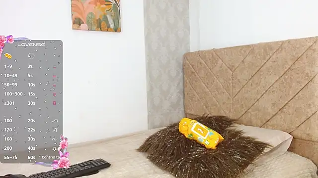 ebony boobs020 online show from 03/23/26, 03:10