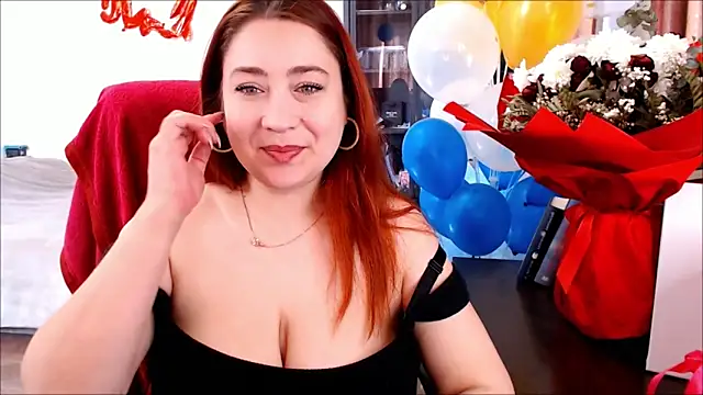 SimplyDivine online show from 03/15/26, 08:09