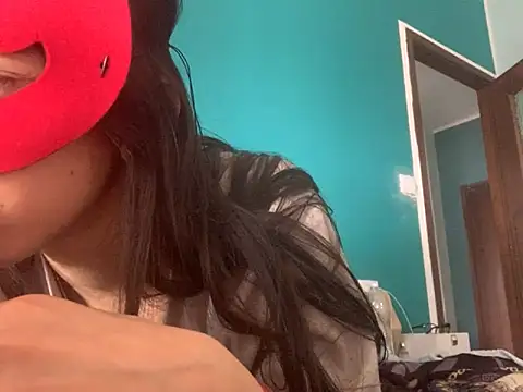 Snapshot of Lupamy14 chatting on 02/03/26, 10:42 Lupamy14 online show from 02/03/26, 10:42