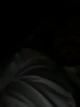 Snapshot of Lupamy14 chatting on 02/23/26, 10:07 Lupamy14 online show from 02/23/26, 10:07