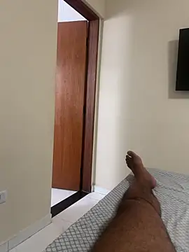 Renataalves online show from 02/07/26, 10:41