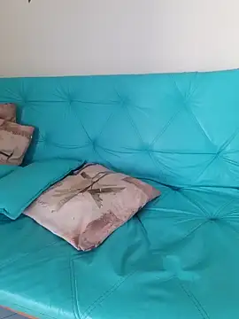 Renataalves online show from 04/11/26, 11:36