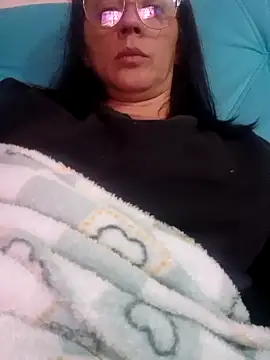 Renataalves online show from 06/18/26, 12:22