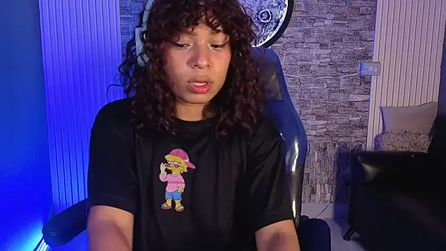 aysha miller19 online show from 02/27/26, 05:29