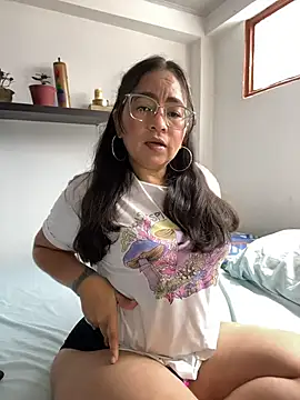 alisbloom online show from 02/05/26, 06:01