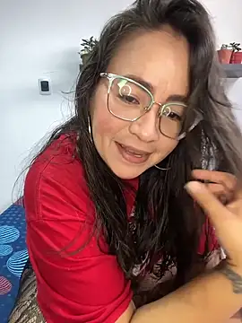 alisbloom online show from 02/06/26, 06:00