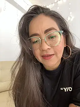 alisbloom online show from 02/18/26, 05:42