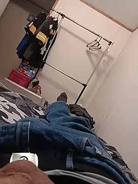 Joshthepussy online show from 06/30/26, 02:45