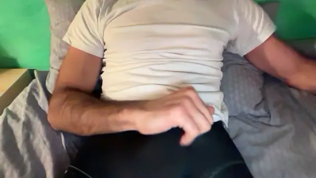 Snapshot of TheMaster776 chatting on 02/22/26, 06:50 TheMaster776 online show from 02/22/26, 06:50