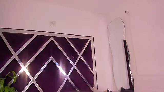 marcyasm online show from 03/29/26, 08:53