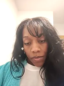 Snapshot of NatalieGainer_goodies chatting on 02/01/26, 01:04 NatalieGainer goodies online show from 02/01/26, 01:04