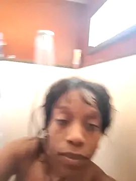 Snapshot of NatalieGainer_goodies chatting on 02/09/26, 04:44 NatalieGainer goodies online show from 02/09/26, 04:44